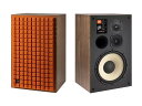 JBL WF[r[G L100 Classic MkII ORANGE Xs[J[VXeiIW/yAjmK㗝Xin