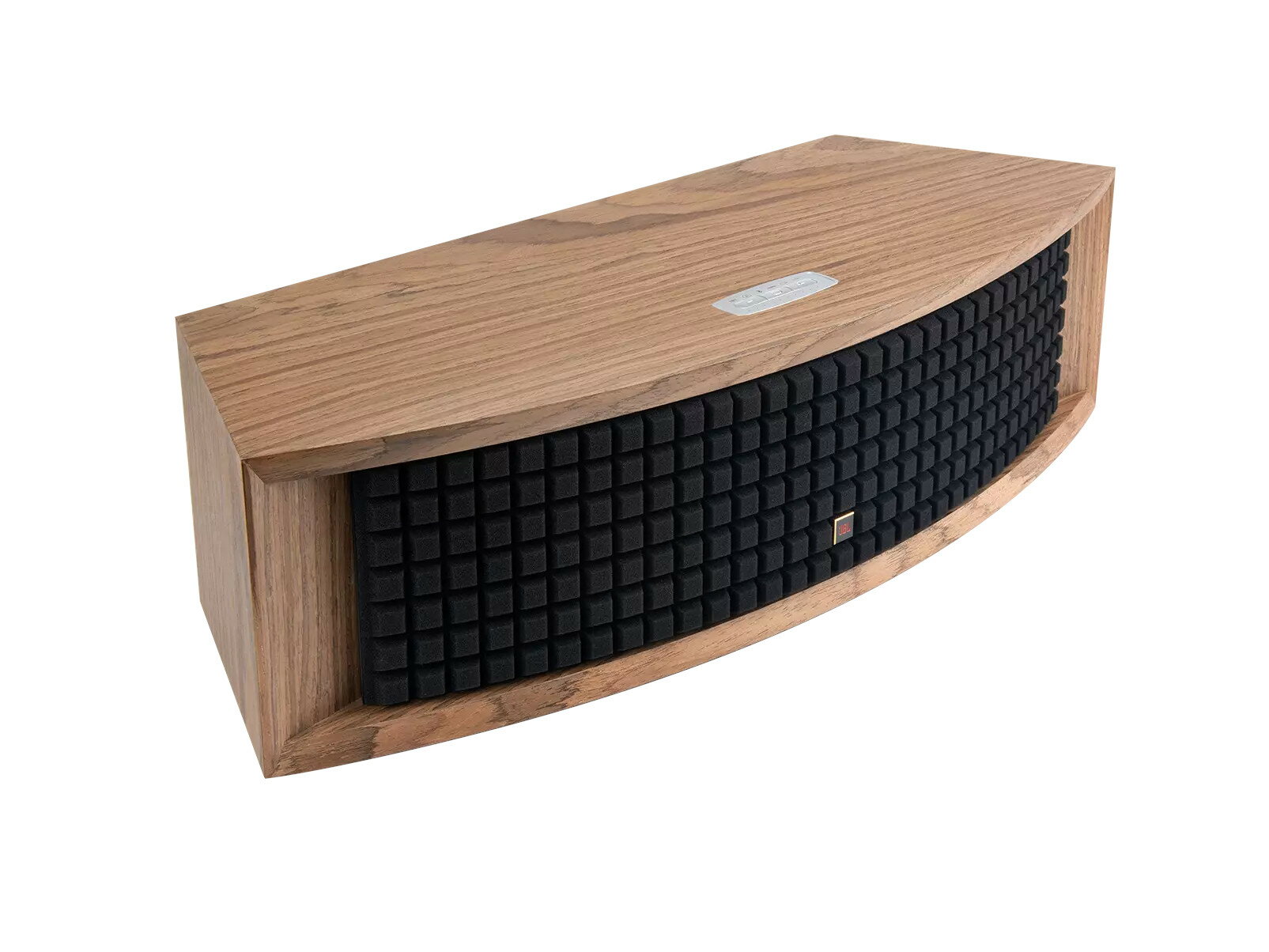 JBL ジェイビーエル L42ms Music System インテグレーテッド・ミュージックシステム［国内正規代理店品］