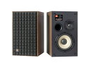 JBL WF[r[G L82 Classic MkII BLACK Xs[J[VXeiubN/yAjmK㗝Xin