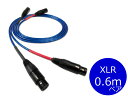 y[mFzNORDOST m[hXg BLUE HEAVEN LS/LSBH0.6MX C^[RlNgP[uiXLR/0.6m/yAjmK㗝Xin