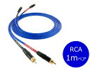 y[mFzNORDOST m[hXg BLUE HEAVEN LS/LSBH1MR C^[RlNgP[uiRCA/1m/yAjmK㗝Xin