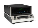 McIntosh }bLgbV MCD85 SACD/CD v[[ [K㗝Xi]