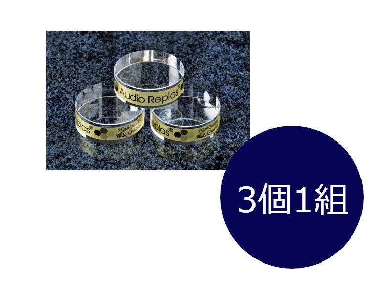 楽天市場】opt-30hg hrの通販 楽天市場】opt-30hg hrの通販