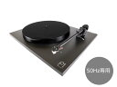 rega K AiOv[[ Planar 1 MK2 -Black50Hz (50Hz pf) [K㗝Xi]