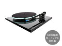 Rega K Planar 3 MK2 Black 60Hz AiOv[[iJ[gbW񓋍/60Hzpfj [K㗝Xi]