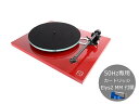 Rega K Planar 3 MK2 Black with Elys2 50Hz AiOv[[iubN/MMJ[gbWt/50Hzpfj mK㗝Xin