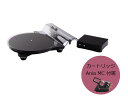 REGA Planar 8-Black with Ania K AiOv[[ [K㗝Xi]