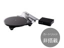 REGA Planar8-Black j K AiOv[[ [K㗝Xi]