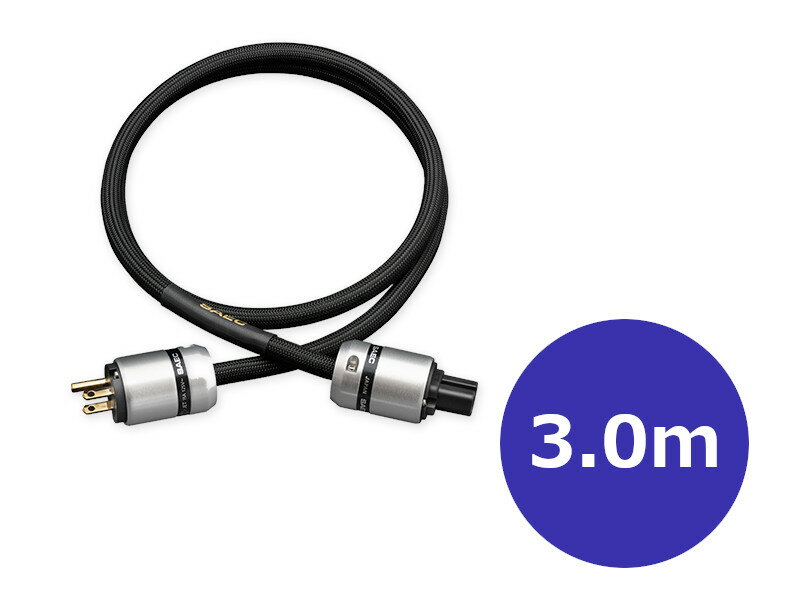 SAEC ������ PL-7500/3.0m ���ʼ��Ÿ������֥��3.0m/1�ܡˡΥ᡼���������ʡ�