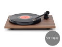 rega K Planar 1 MK2 -Walnut 50Hz AiOv[[ i50Hzpfj [K㗝Xi]