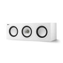 KEF P[C[Gt Q250C Z^[Xs[J[iTezCg/1{jmK㗝Xin