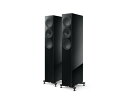 KEF P[C[Gt@R5 Meta Black Xs[J[VXe ubNOX yA mK㗝Xin