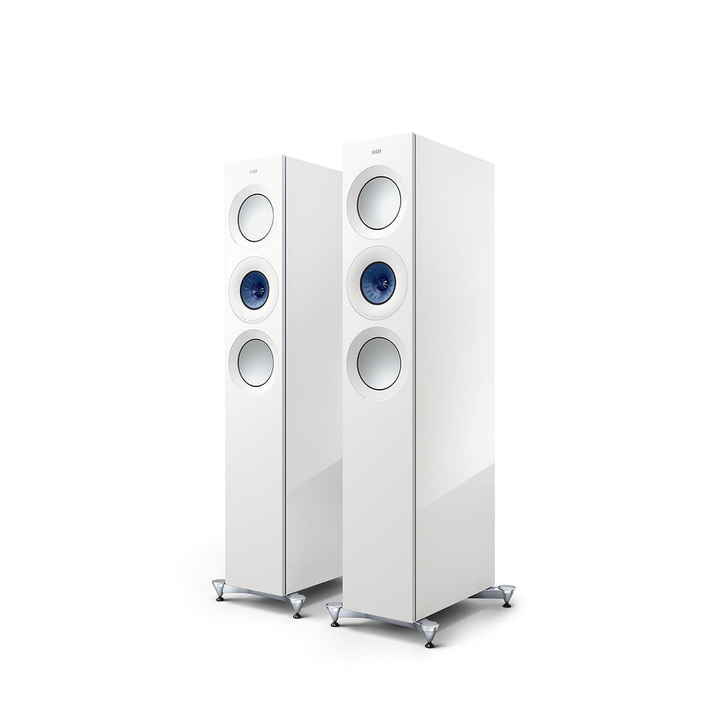 KEF ケーイーエフ Reference 3 M...の商品画像