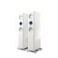 KEF  Reference 3 Meta ԡƥ High-Gloss White/Blue ڥ [Ź谷]