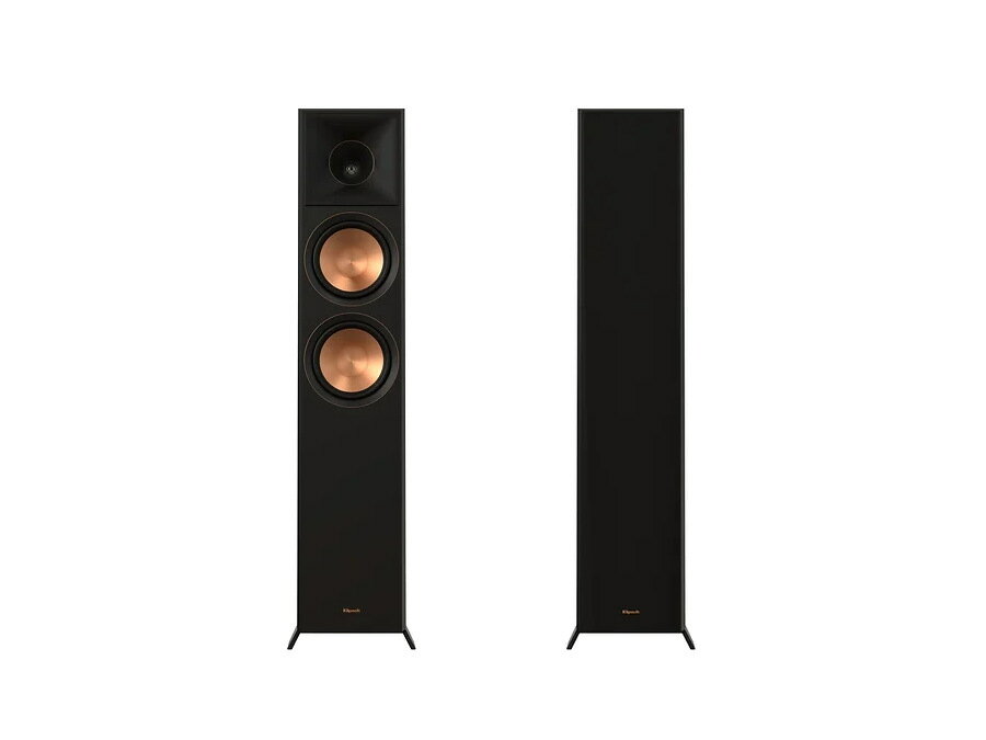 ǼǧKlipsch ץ RP-6000F-2 եǥ󥰥ԡʥڥˡιŹʡ