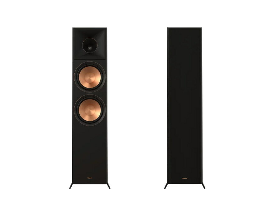 ǼǧKlipsch ץ RP-8000F-2 եǥ󥰥ԡʥڥˡιŹʡ