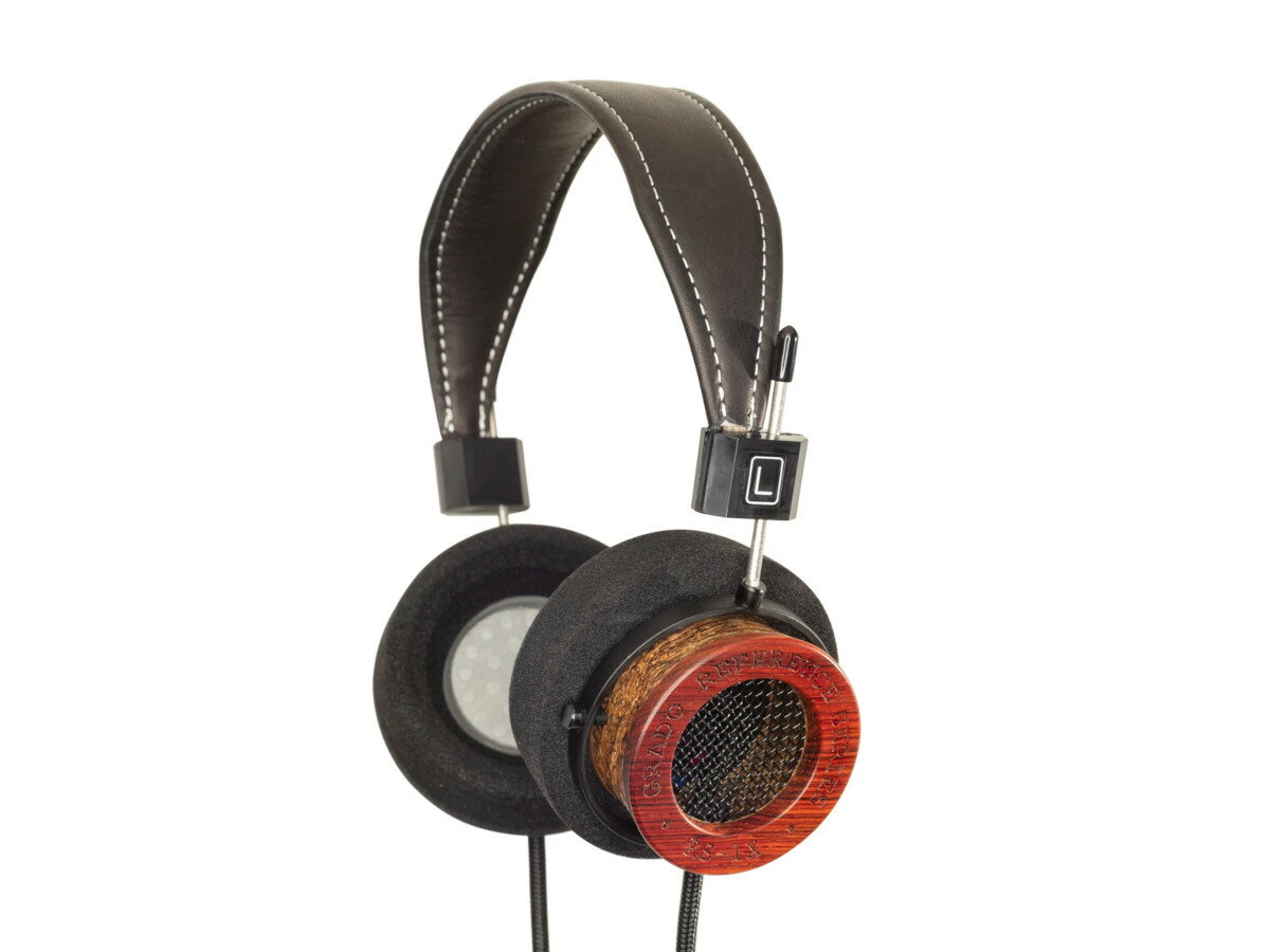 ǼǧGRADO  RS1x ץ󷿥إåɥۥ3.5mmƥ쥪ߥ˥ץ饰ˡιŹʡ
