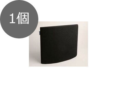 Audio Replas オーディオリプラス ハーモニックディフューザー SFS-HD 1P ブラック (1個) Audio Replas オーディオリプラス ハーモニックディフューザー SFS-HD 1P ブラック (1個)