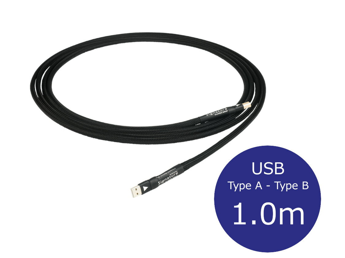楽天市場】chord ground-aray usbの通販 楽天市場】chord ground-aray usbの通販
