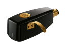 ortofon オルトフォン MCカートリッジ SPU Royal G MK2 国内正規代理店品