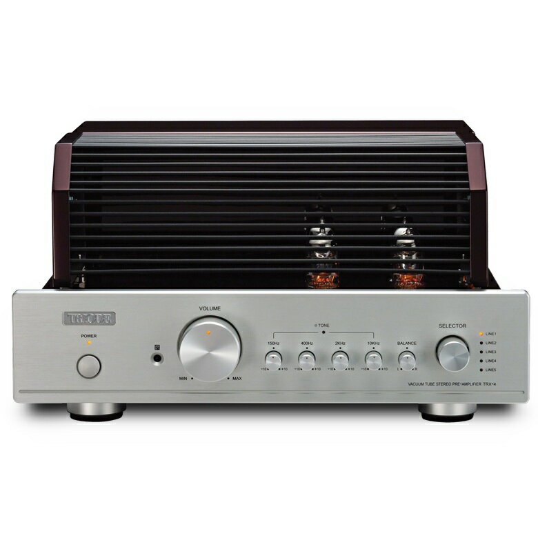 TRIODE �ȥ饤������ TRX-4 �����ɥץꥢ��סΥ᡼���������ݾڡ�