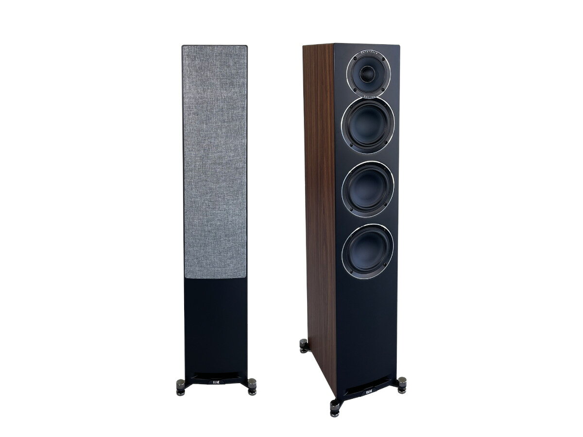 楽天市場】fs u5 slim elacの通販