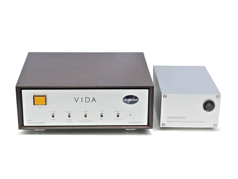 楽天市場】VIDA(オーディオ|TV・オーディオ・カメラ)の通販 楽天市場】VIDA(オーディオ|TV・オーディオ・カメラ)の通販