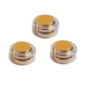 soundcare TEhPA Super Spikes SS1 GOLD