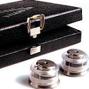 soundcare サウンドケア Super Spikes SS1 TITAN