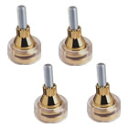 soundcare サウンドケア Super Spikes SS6 GOLD