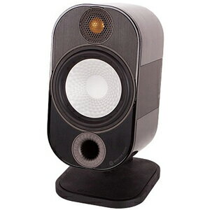 Monitor Audio モニターオーディオ スピーカーシステム Apex 10　BLACK