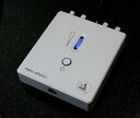 clear audio クリアオーディオ Nono Phono H V2(ナノ・フォノ・ヘッドホン) 価格お問い合わせ下さい。