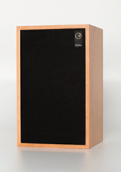 ��Ǽ������ǧ����������GRAHAM AUDIO ����ϥ४���ǥ��� ���ԡ����������ƥ� CHARTWELL LS3/5 BBC MONITOR CHERRY [����͢������Ź�谷��]
