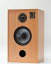 ǼǧGRAHAM AUDIO ϥ४ǥ ԡƥ LS5/8 BBC MONITOR CHERRY [͢Ź谷]