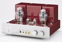 TRIODE トライオード TRV-A300XR Psvane WE300B仕様 真空管プリメインアンプ［メーカー正規保証］