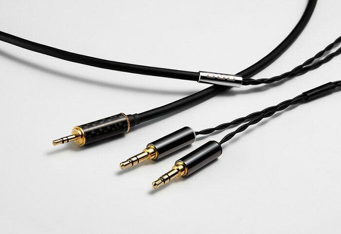楽天市場】sony mdr-z7 リケーブルの通販 楽天市場】sony mdr-z7 リケーブルの通販