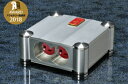 Audio Replas オーディオリプラス MQP-2-SIG-MK...(2)