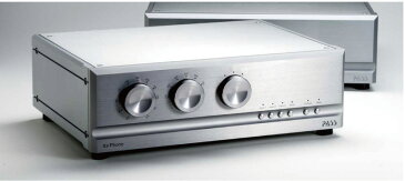 Pass Laboratories パスラボラトリーズ フォノイコライザー Xs-Phono