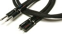ACOUSTIC REVIVE アコースティックリバイブ フォーンジャック RCA 変換ケーブル PHONE RCA1.0 TripleC-FM