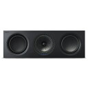 KEF P[C[Gt Q650C Z^[Xs[J[iTeubN/1{jmK㗝Xin