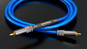 Zonotone 6NAC-Granster 3000α AV RCA 3.0m ゾノ