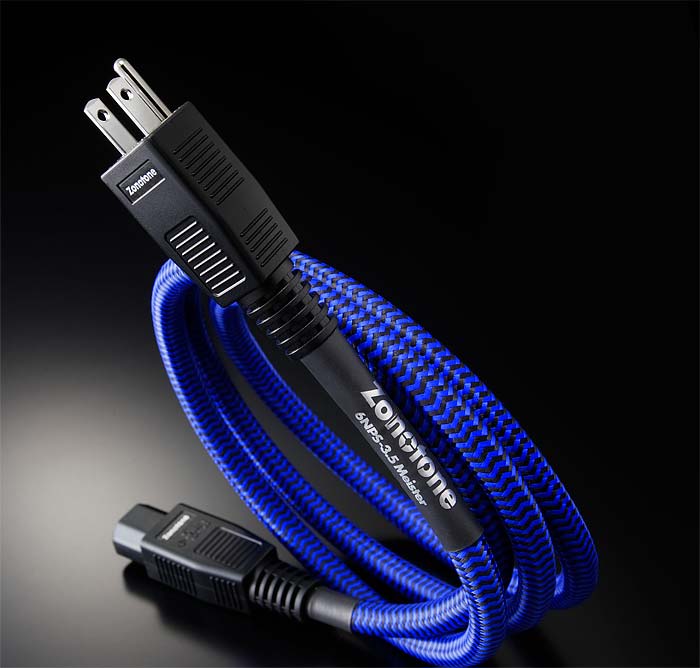 楽天市場】zonotone 6nps-3.5meisterの通販 楽天市場】zonotone 6nps-3.5meisterの通販