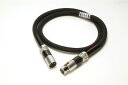 【受注生産品・キャンセル不可】ACOUSTIC REVIVE AES-absolute-FM/1.0m アコースティックリバイブ AESケーブル 1.0m