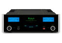 McIntosh マッキントッシュ MA5300 インテグレーテッドアンプ 国内正規代理店品