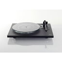 rega Planar 6iJ[gbWXj K AiOv[[ [K㗝Xi]