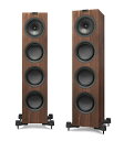 KEF P[C[Gt Q750 Xs[J[VXeiEHibg/yAjmK㗝Xin