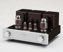 TRIODE トライオード TRX-P88S 真空管パワーアンプ［メーカー正規保証］