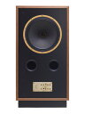 TANNOY CHEVIOT タンノイ スピーカーシステム ペア TANNOY CHEVIOT タンノイ スピーカーシステム ペア