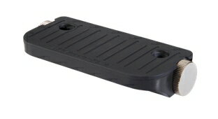 FURUTECH Cradle Flat フルテック クレイドル フラット