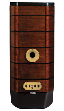 TANNOY Kingdom Royal mkII タンノイ スピーカーシステム ペア